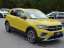 Volkswagen T-Cross 1.5 TSI DSG Style