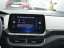 Volkswagen T-Cross 1.5 TSI DSG Style