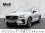 Volvo XC60 AWD Dark Recharge T8 Twin Engine Ultimate