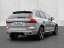 Volvo XC60 AWD Dark Recharge T8 Twin Engine Ultimate