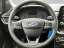 Ford Puma Cool & Connect EcoBoost