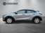 Ford Puma Cool & Connect EcoBoost