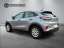 Ford Puma Cool & Connect EcoBoost