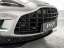 Aston Martin DBX 707 Aluminite Silver Onyx Black Sonderleasing