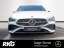 Mercedes-Benz CLA 250 AMG CLA 250 e Shooting Brake