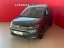 Volkswagen Caddy Dark Label TDI