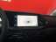 Volkswagen Caddy Dark Label TDI