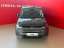 Volkswagen Caddy Dark Label TDI