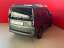 Volkswagen Caddy Dark Label TDI