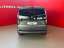 Volkswagen Caddy Dark Label TDI