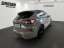 Ford Kuga 4x4 Hybrid