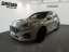 Ford Kuga 4x4 AWD Hybrid