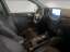 Ford Kuga 4x4 AWD Hybrid