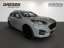 Ford Kuga 4x4 AWD Hybrid