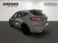 Ford Kuga 4x4 AWD Hybrid