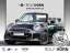 MINI Cooper SE Countryman SE