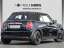 MINI Cooper SE Countryman SE