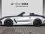 BMW Z4 M-Sport Roadster sDrive20i