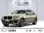 BMW X4 M40i