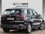 BMW X5 xDrive25d