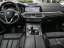 BMW X5 xDrive25d