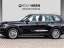 BMW X5 xDrive25d