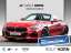 BMW Z4 Cabrio M40i Roadster