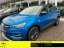 Opel Grandland X 1.6 Turbo Elegance Turbo