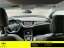 Opel Grandland X 1.6 Turbo Elegance Turbo