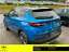 Opel Grandland X 1.6 Turbo Elegance Turbo