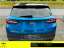 Opel Grandland X 1.6 Turbo Elegance Turbo