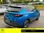 Opel Grandland X 1.6 Turbo Elegance Turbo