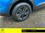 Opel Grandland X 1.6 Turbo Elegance Turbo