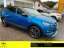 Opel Grandland X 1.6 Turbo Elegance Turbo