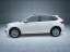 Skoda Kamiq 1.0 TSI Ambition