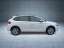 Skoda Kamiq 1.0 TSI Ambition