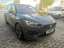 Seat Tarraco 4Drive FR-lijn