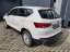 Seat Ateca Reference