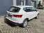 Seat Ateca Reference