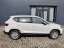 Seat Ateca Reference