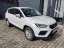 Seat Ateca Reference