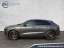 Audi Q8 60 TFSI Hybride Quattro