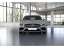 Mercedes-Benz CLA 180 AMG Coupé Sport Edition Sportpakket