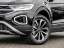 Volkswagen T-Roc 1.5 TSI Cabriolet DSG IQ.Drive Style