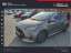 Toyota Yaris Club Hybride VVT-i