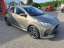 Toyota Yaris Club Hybride VVT-i