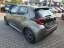 Toyota Yaris Club Hybride VVT-i