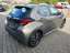 Toyota Yaris Club Hybride VVT-i