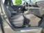 Toyota Yaris Club Hybride VVT-i