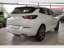 Opel Grandland X Enjoy